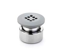 BRA Vitesse Válvula de Funcionamiento olla a presión Vitesse, silicona