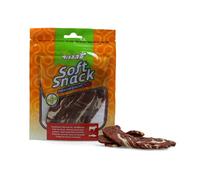 Braaaf Comida Seca Para Perros Beef Steak Filet With Fish 12 cm