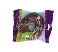 Braaaf Comida Seca Para Perros Donut 10-12 cm Lamb And Fish