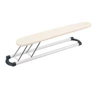 Brabantia Funda para planchamangas, Beige, 60 x 10 cm