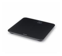 Brabantia 280122 Báscula de baño, Dark Grey