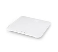 Brabantia 280146 Báscula de baño, White