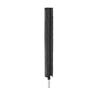 Brabantia 420405 - Funda Protectora para Lift-O-Matic Advance y SmartLift, Color Negro