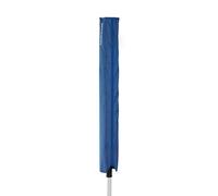 Brabantia 425400 - Funda Protectora tendedero Rotary, Colores Surtidos | Resistente a la intemperie, funda con cremallera para todos los rotarios