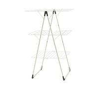 Brabantia Tendedero Tower 23m - Blanco