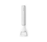 Brabantia Abrebotellas Profile Brabantia acero inoxidable