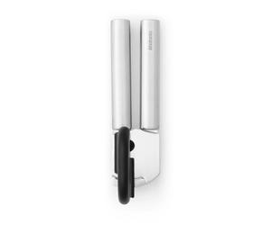 Brabantia Abrelatas Profile Brabantia acero inoxidable
