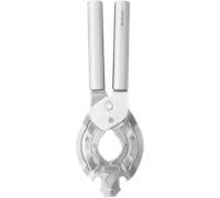Brabantia Abridor universal Profile Brabantia acero inoxidable