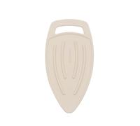 Brabantia alfombrilla para plancha 28.5x15 cm 249020