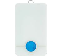 Brabantia Báscula de Cocina Digital Tasty+ - Light Grey Brabantia