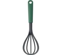 brabantia Batidor + Espumadera, TASTY+ - 1 pieza brabantia
