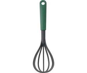 brabantia Batidor + Espumadera, TASTY+ - 1 pieza brabantia