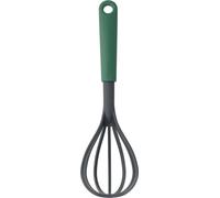 brabantia Batidor + Espumadera, TASTY+ - 1 uds. brabantia