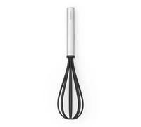 Brabantia Batidora grande antiadherente Profile acero inoxidable