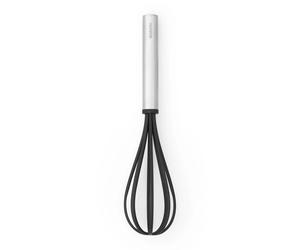 Brabantia Batidora grande antiadherente Profile acero inoxidable
