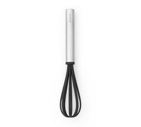 Brabantia Batidora pequeña antiadherente Profile acero inoxidable
