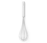 Brabantia Batidora Profile grande acero inoxidable