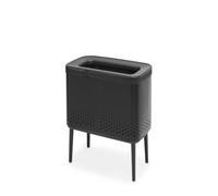 Brabantia Bo cesto para la ropa sucia 200526