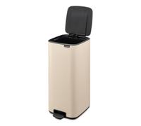 Brabantia Bo contenedor de residuos 30 l 238123