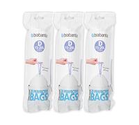 Brabantia - Bolsa de basura