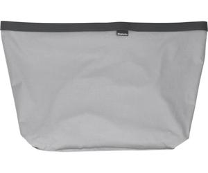 brabantia Bolsa para Cesto de Ropa Bo - 60 litros brabantia