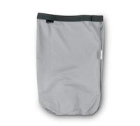 Brabantia Bolsa para cubo de colada Brabantia 34 L