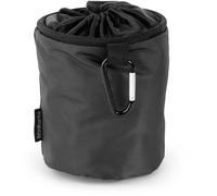 Brabantia bolsa para pinzas 105760