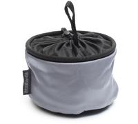 Brabantia bolsa para pinzas 149801