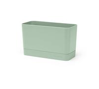 Brabantia Caja organizadora fregadero Brabantia Jade green