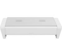 brabantia Calientaplatos, 2 Velas - White brabantia