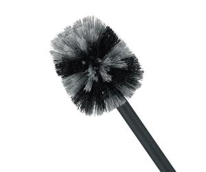 Brabantia Cepillo de repuesto Profile cepillo de repuesto