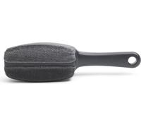 brabantia Cepillo para la Ropa - 1 pieza brabantia
