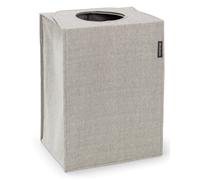 Brabantia cesto para la ropa sucia 120367