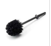 brabantia Escobilla WC Classic - Black brabantia