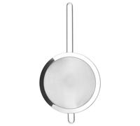 Brabantia Coaldor Profile 20 cm Brilliant steel