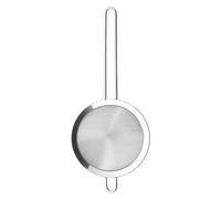 Brabantia Colador forma cónica Profile 12.5 cm Brilliant steel