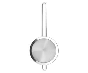 Brabantia Colador forma cónica Profile 12.5 cm Brilliant steel