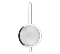 Brabantia Colador Profile 18 cm Brilliant steel