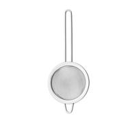 Brabantia Colador Profile 7.5 cm Brilliant steel