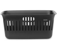 brabantia Collect-It - Cesto para Ropa Suci - 40 L - Black brabantia
