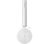 brabantia Cortador de Pizza - 1 uds. brabantia