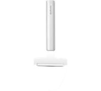 brabantia Cortaquesos - 1 pieza brabantia
