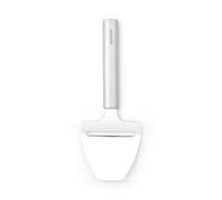 Brabantia Cortaquesos Profile Brabantia acero inoxidable