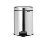 Brabantia Escurreplatos Plegable, Gris Oscuro, Normal