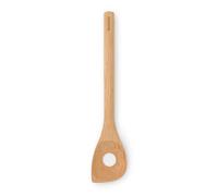 Brabantia Cuchara biselada de madera Profile madera de haya
