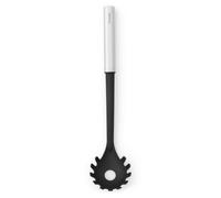 Brabantia Cuchara de espagueti antiadherente Profile acero inoxidable