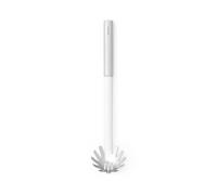 Brabantia Cuchara de espagueti Profile acero inoxidable