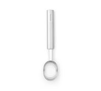 Brabantia Cuchara de helados Profile Brabantia acero inoxidable