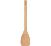 brabantia Cuchara de Madera - 1 uds. brabantia