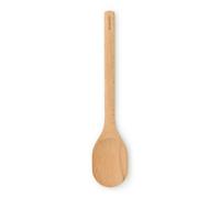 Brabantia Cuchara de madera Profile madera de haya